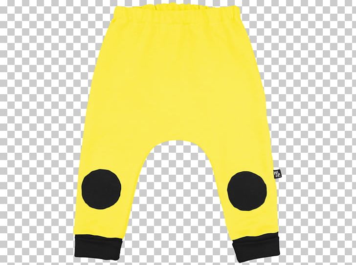 Pants Product PNG, Clipart, Hoi, Others, Pants, Trousers, Yellow Free PNG Download