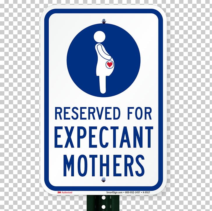 Parking Car Park Sign Mother Label PNG, Clipart, Area, Brand, Car Park, Communication, Compliance Signs Free PNG Download