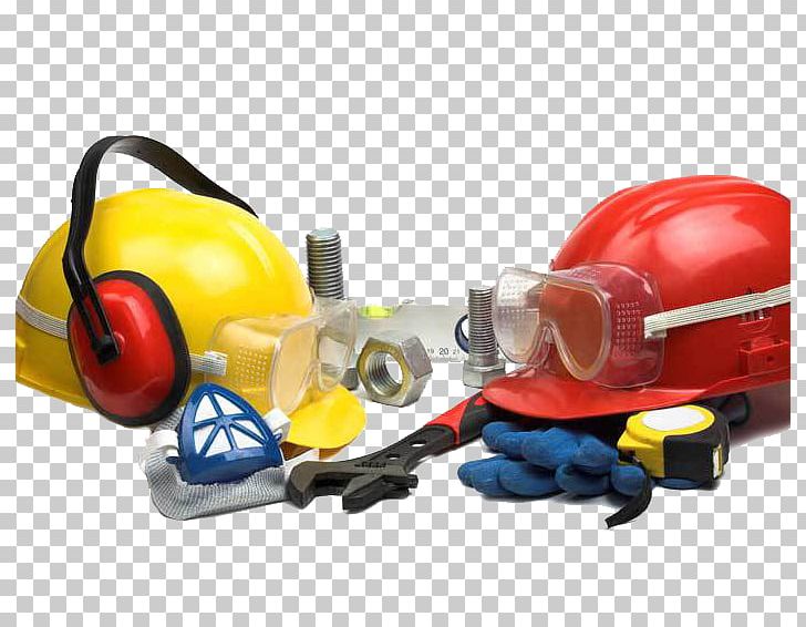 Personal Protective Equipment Fire Safety Fire Blanket Fire Extinguishers PNG, Clipart, Airport, Building, Business, Fire Extinguishers, Firefighting Free PNG Download