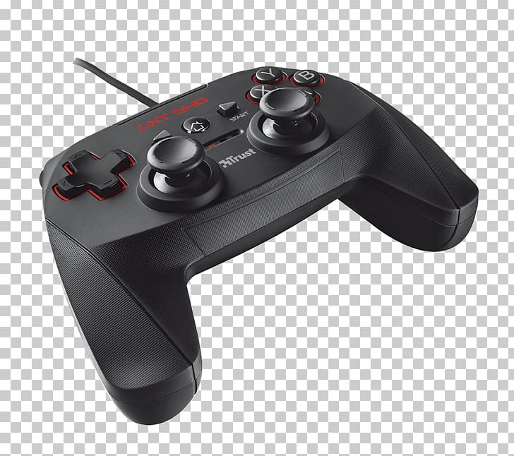 PlayStation 3 Game Controllers Gamepad Laptop Video Game PNG, Clipart, Computer, Computer Component, Controller, Electronic Device, Electronics Free PNG Download