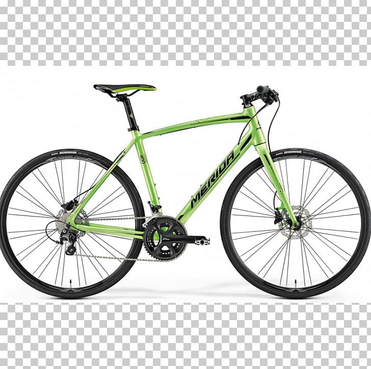 Racing Bicycle Merida Industry Co. Ltd. Hybrid Bicycle Cycling PNG, Clipart, Bicycle, Bicycle Accessory, Bicycle Frame, Bicycle Frames, Bicycle Part Free PNG Download