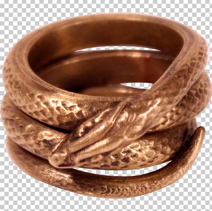 Ring Size Snake Ring Jewellery Bracelet PNG, Clipart, Antique, Art, Art Nouveau, Bangle, Bowl Free PNG Download