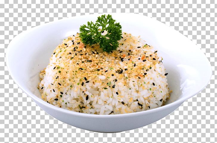 Risotto Pilaf Furikake Yakitori Cooked Rice PNG, Clipart, Arroz Blanco, Asian Food, Comfort Food, Commodity, Condiment Free PNG Download