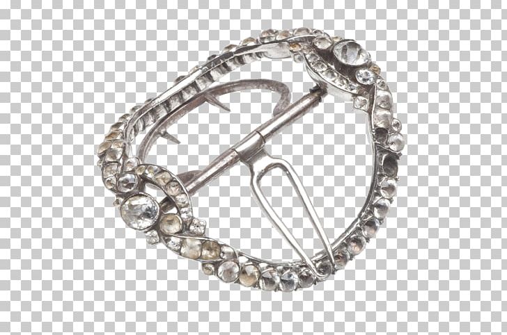 Shoe Buckle Slipper Jewellery PNG, Clipart, Body Jewelry, Brooch, Buckle, Fashion Accessory, Footwear Free PNG Download