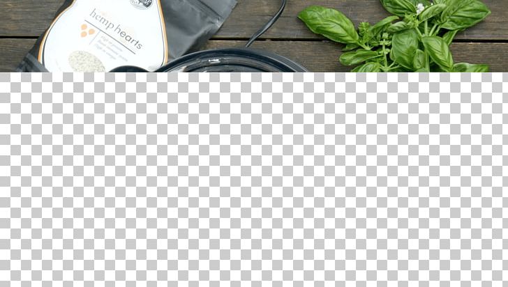 Shoe Herb PNG, Clipart, Art, Gnocchi, Grass, Herb, Plant Free PNG Download