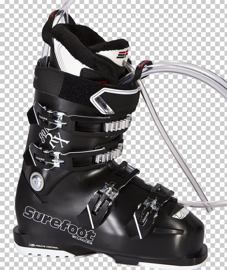 Ski Boots Better Skiing Snowboard PNG, Clipart, Atomic Skis, Boot, Foot, Footwear, Lange Free PNG Download