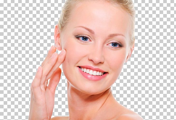 Skin Rhytidectomy Face Подтяжка лица Joinville PNG, Clipart, Aesthetics, Beauty, Cheek, Chin, Comedo Free PNG Download