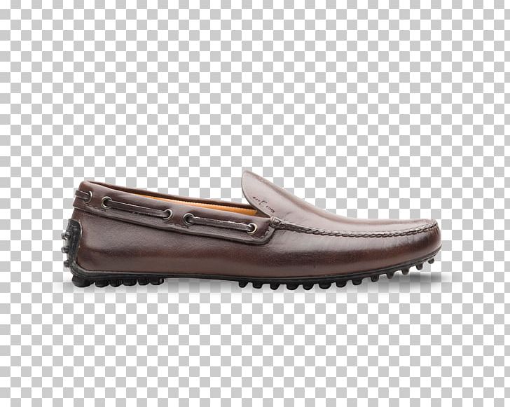 Slip-on Shoe Leather Walking PNG, Clipart, Beige, Brown, Footwear, Leather, Leather Shoes Free PNG Download