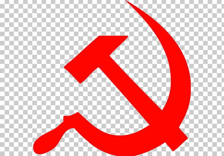 Soviet Union Hammer And Sickle Communist Symbolism Communism PNG, Clipart, Angle, Area, Communism, Communist, Communist Symbolism Free PNG Download