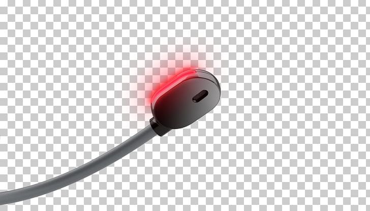 SteelSeries Arctis 5 Electrical Cable SteelSeries Arctis 7 Headphones Microphone PNG, Clipart, 71 Surround Sound, Cable, Electrical Cable, Electronic Device, Electronics Free PNG Download