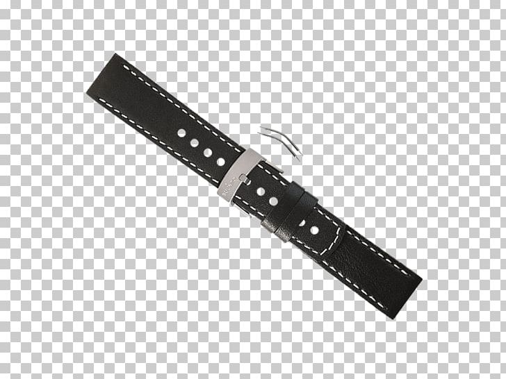 Suunto Oy Leather Strap Material Manufacturing PNG, Clipart, Brand, Business, Clock, Clothing, Clothing Accessories Free PNG Download