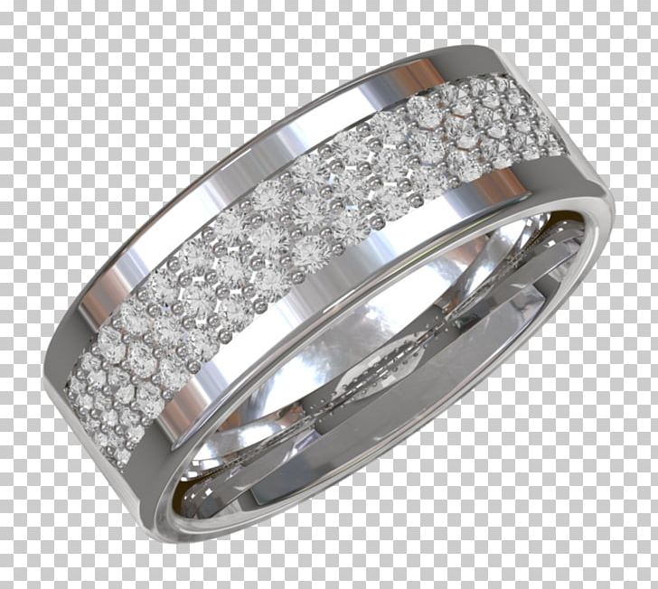 Wedding Ring Goldsmith Engagement Ring Platinum PNG, Clipart, Crystal, Diamond, Emma Hewitt, Engagement Ring, Goldsmith Free PNG Download