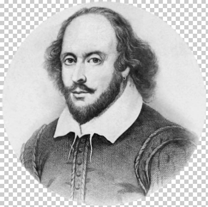 William Shakespeare Hamlet Macbeth Romeo And Juliet Shakespeare's Sonnets PNG, Clipart,  Free PNG Download