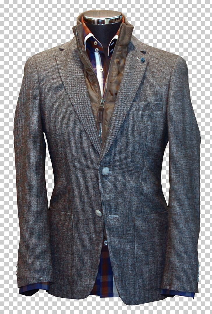 Wool PNG, Clipart, Blazer, Button, Formal Wear, Jacket, Others Free PNG Download