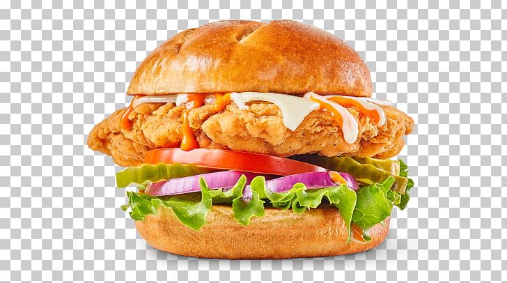 Wrap Buffalo Wing Chicken Sandwich Barbecue Chicken Hamburger PNG, Clipart, American Food, Barbecue Chicken, Breakfast Sandwich, Buffalo Burger, Cheeseburger Free PNG Download