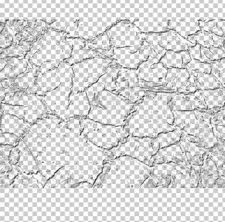 Zip PNG, Clipart, 8k Resolution, Angle, Area, Black And White, Clip Free PNG Download