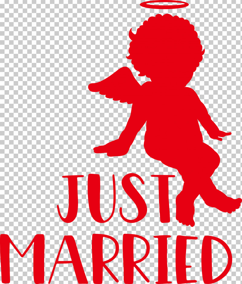 Just Married Wedding PNG, Clipart, Acorn Computers, Behavior, Character, Computer, Human Free PNG Download