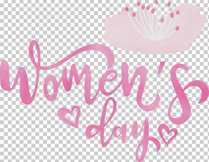 Logo Font Meter PNG, Clipart, Happy Womens Day, Logo, Meter, Paint, Watercolor Free PNG Download