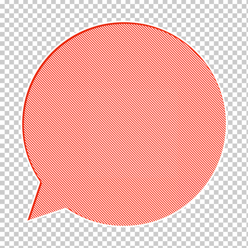 Speech Bubble Icon Chat Icon Solid Contact And Communication Elements Icon PNG, Clipart, Atlantic Superstore, Chat Icon, Dominion, Dominion Stores, Extra Foods Free PNG Download