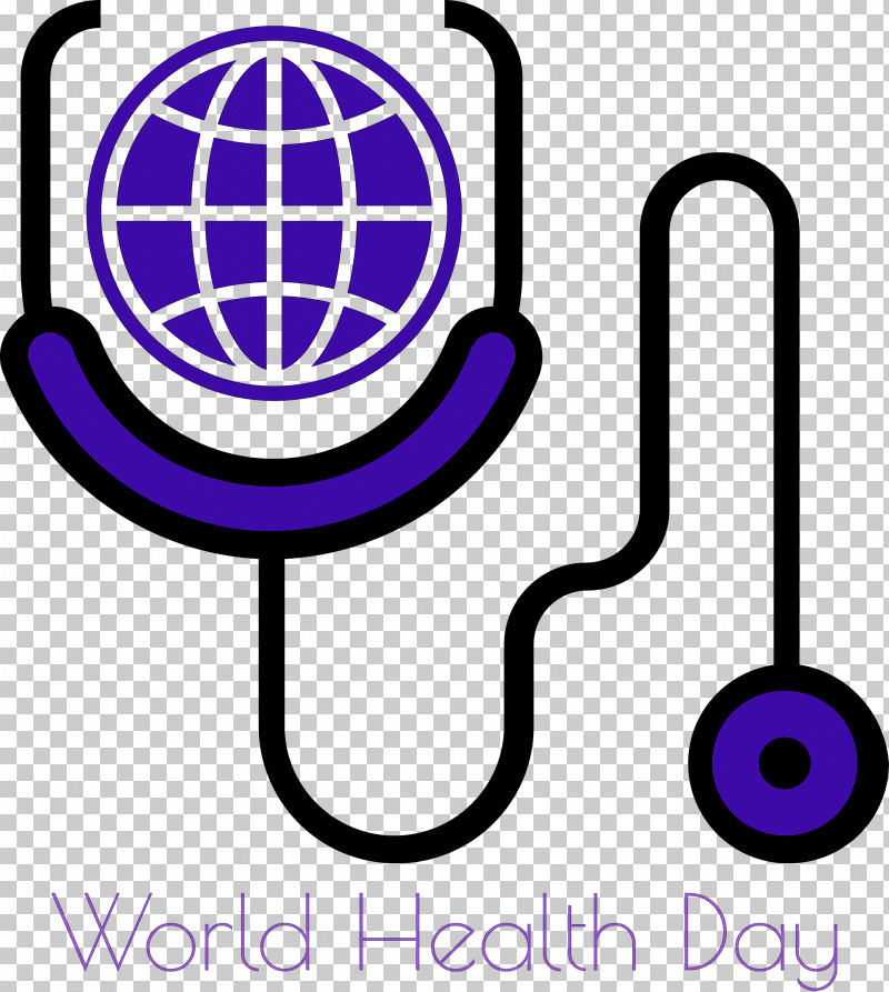 World Health Day PNG, Clipart, Logo, World Health Day Free PNG Download