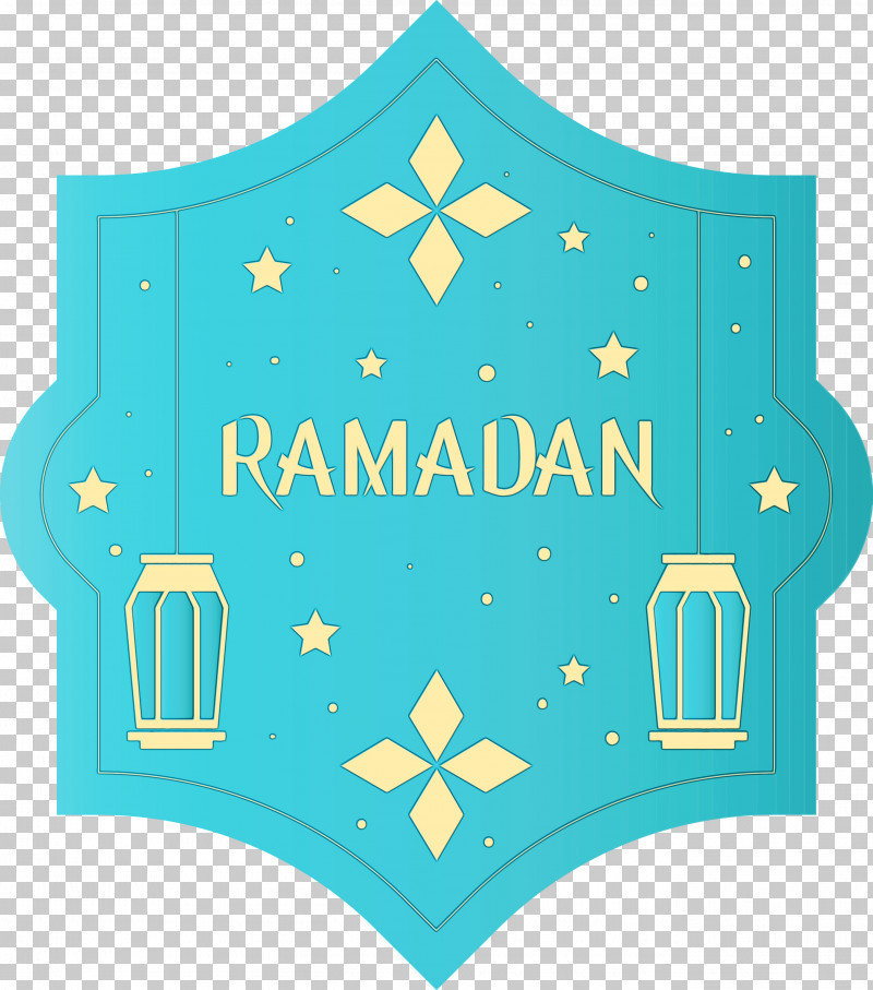 Eid Al-Fitr PNG, Clipart, Calligraphy, Eid Alfitr, Fanous, Logo, Paint Free PNG Download