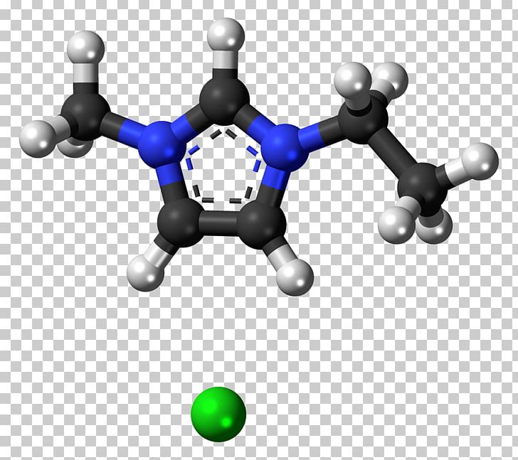 1-Ethyl-3-methylimidazolium Chloride Ethyl Group Chemical Compound 1-Ethyl-3-(3-dimethylaminopropyl)carbodiimide PNG, Clipart, Anion, Ball, Benzyl Chloride, Benzyl Group, Body Jewelry Free PNG Download
