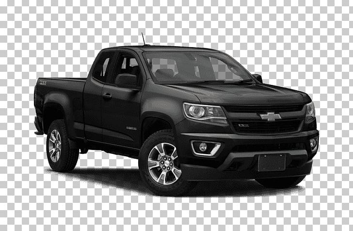 2018 Chevrolet Silverado 1500 Pickup Truck General Motors Car PNG, Clipart, 2018 Chevrolet Colorado, 2018 Chevrolet Colorado Z71, Car, Chevrolet Silverado, Compact Car Free PNG Download