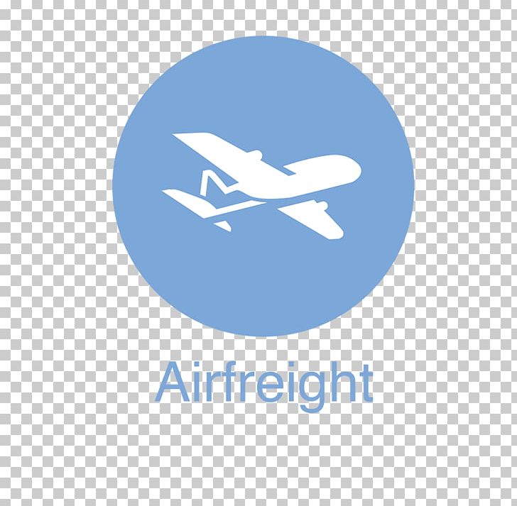 Air Cargo Computer Icons Freight Forwarding Agency Transport PNG, Clipart, Air Cargo, Air Freight, Airplane, Artikel, Blue Free PNG Download
