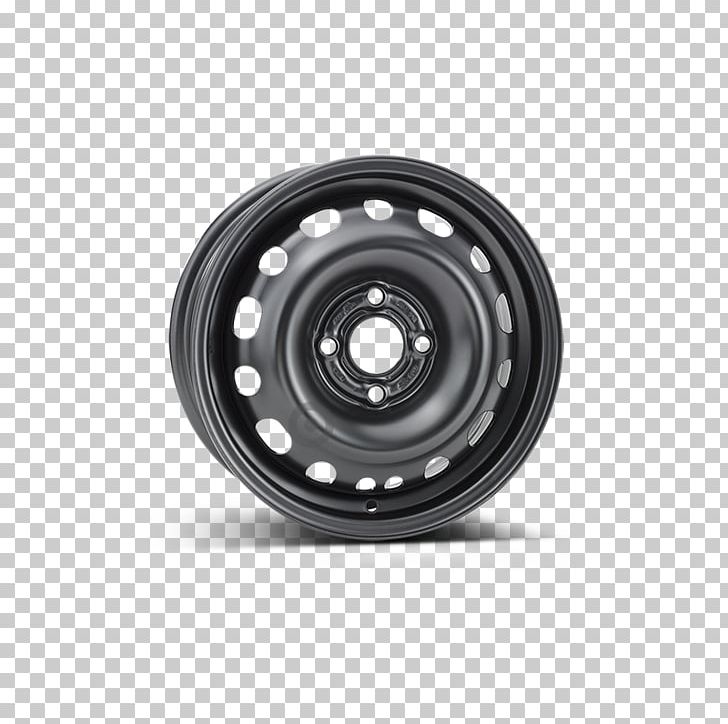 Alloy Wheel Car Chevrolet Aveo Autofelge PNG, Clipart, Alloy Wheel, Automotive Tire, Automotive Wheel System, Auto Part, Car Free PNG Download