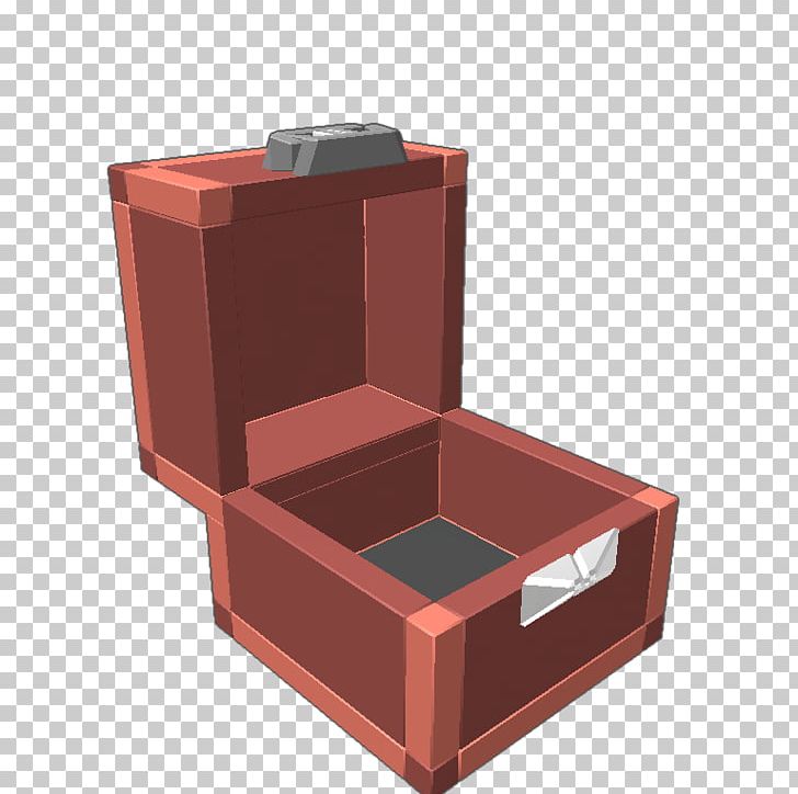 Angle PNG, Clipart, Angle, Art, Box, Minecraft Chest Free PNG Download