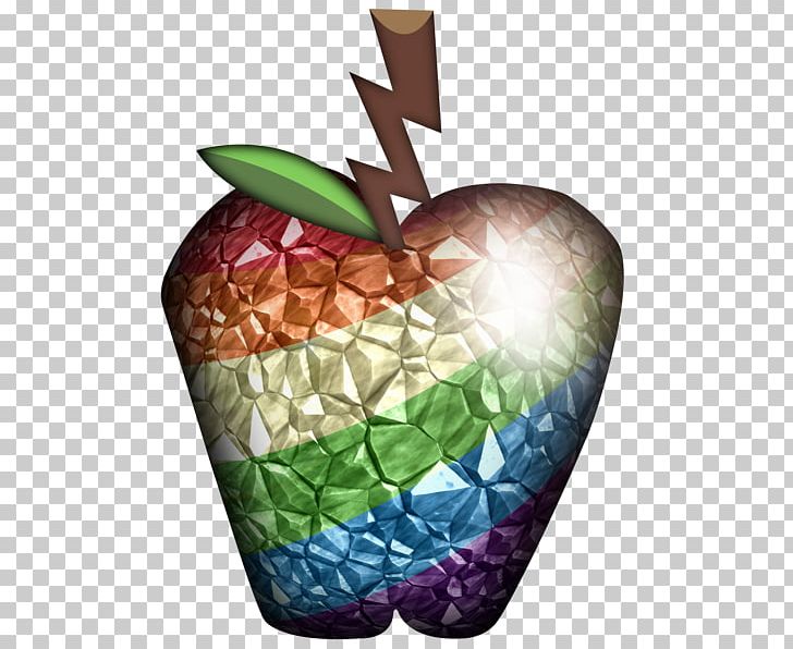 Apple My Little Pony: Friendship Is Magic Fandom Fruit Preserves PNG, Clipart, Chapter, Crystallize, Deviantart, Fan Fiction, Food Free PNG Download