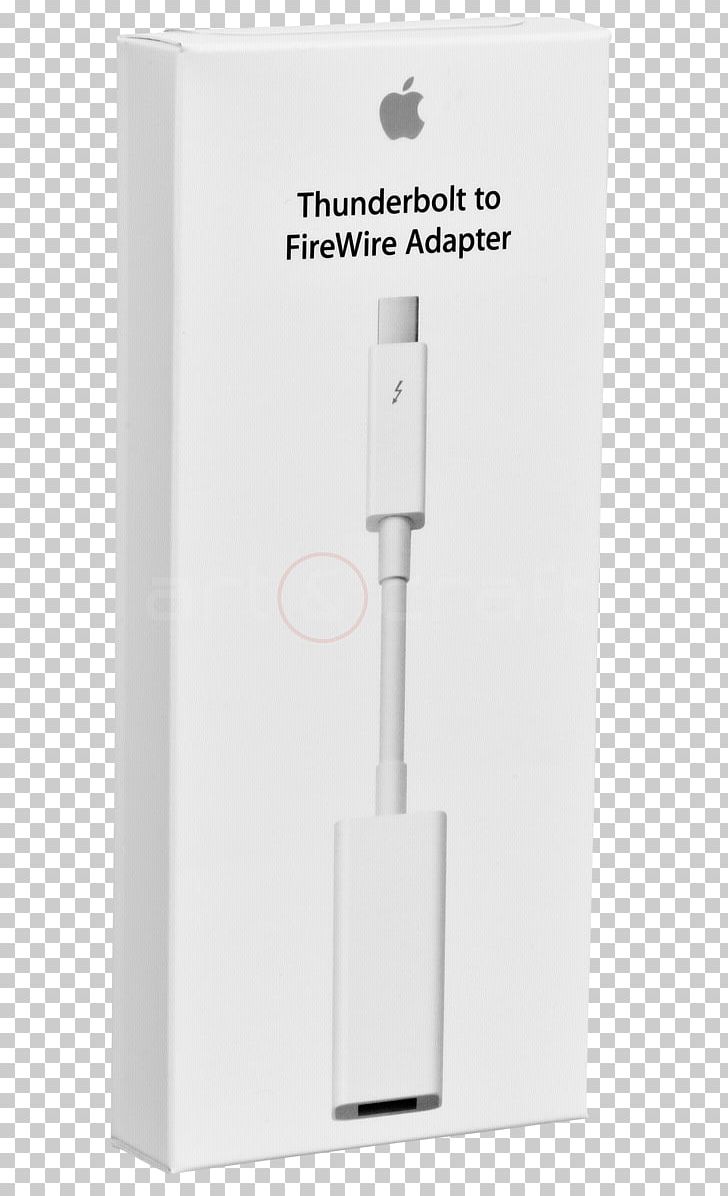 Apple Thunderbolt Display Mini DisplayPort PNG, Clipart, Adapter, Apple, Apple Thunderbolt Display, Computer Port, Displayport Free PNG Download