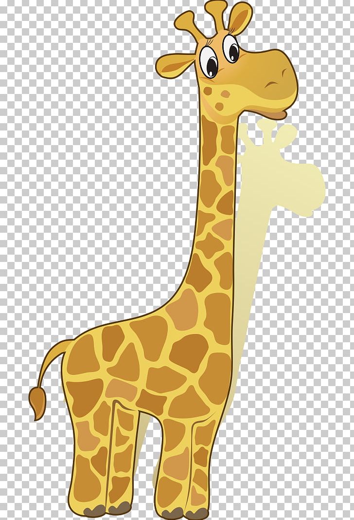 Baby Giraffes Infant Mother PNG, Clipart, Animal, Animal Figure, Animals, Cartoon, Child Free PNG Download
