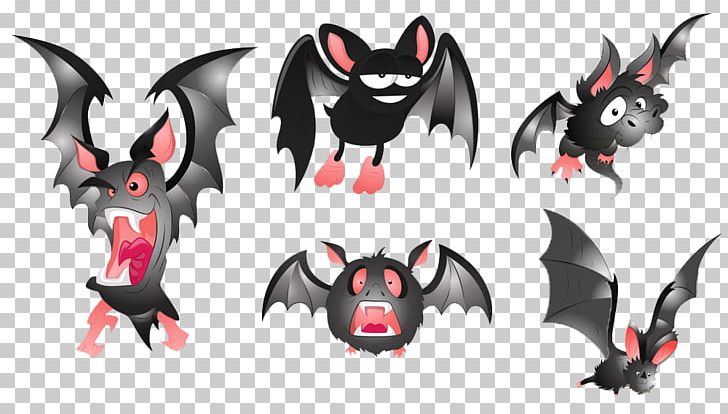 Bat Euclidean Illustration PNG, Clipart, Animals, Animation, Art, Baseball Bat, Bat Free PNG Download