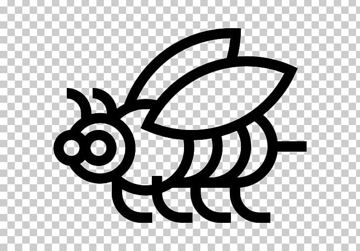 Beetle Horse Computer Icons PNG, Clipart, Animal, Artwork, Bee, Beetle, Black And White Free PNG Download