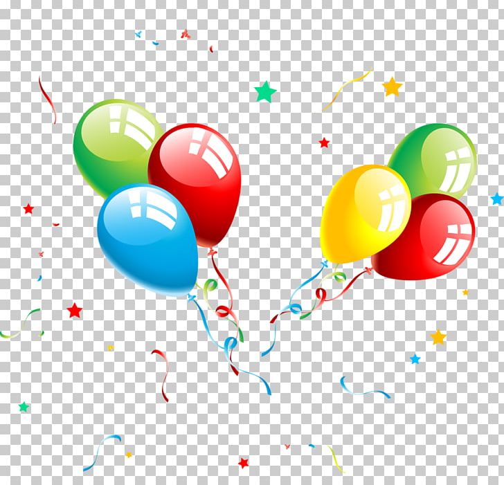 Birthday Cake Chocolate Cake Frosting & Icing PNG, Clipart, Balloon, Balloon Cartoon, Bir, Birthday, Boy Cartoon Free PNG Download