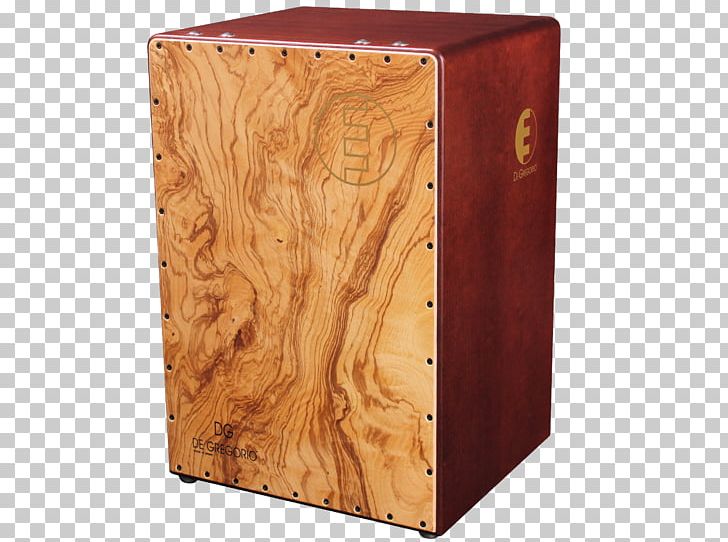 Cajón Percussion Drum Product Musical Instruments PNG, Clipart, Angle, Cajon, Dick Vissermusic Sales, Drawer, Drum Free PNG Download