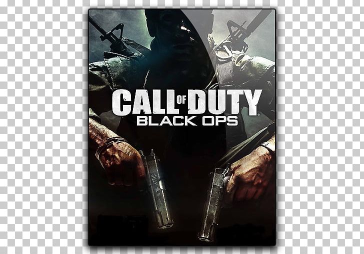 Call Of Duty: Black Ops III Call Of Duty: Black Ops 4 Call Of Duty: Zombies PNG, Clipart, Activision, Call Of Duty, Call Of Duty, Call Of Duty Black Ops 4, Call Of Duty Black Ops Ii Free PNG Download