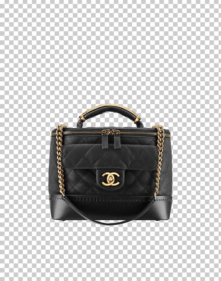 Chanel Handbag A-line Sweater PNG, Clipart, Aline, Bag, Baggage, Black, Brand Free PNG Download