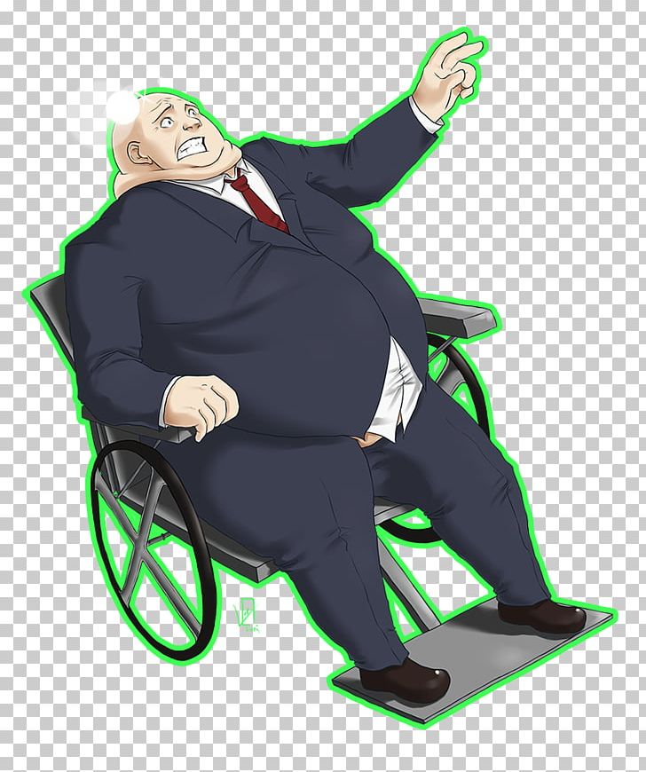 Character Fat Obesity PNG, Clipart, Art, Cartoon, Character, Drawing, Fan Art Free PNG Download