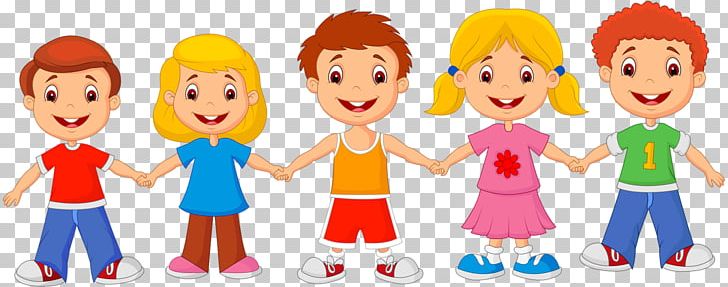 Child PNG, Clipart, Art Child, Cartoon, Child, Children, Children Cartoon Free PNG Download