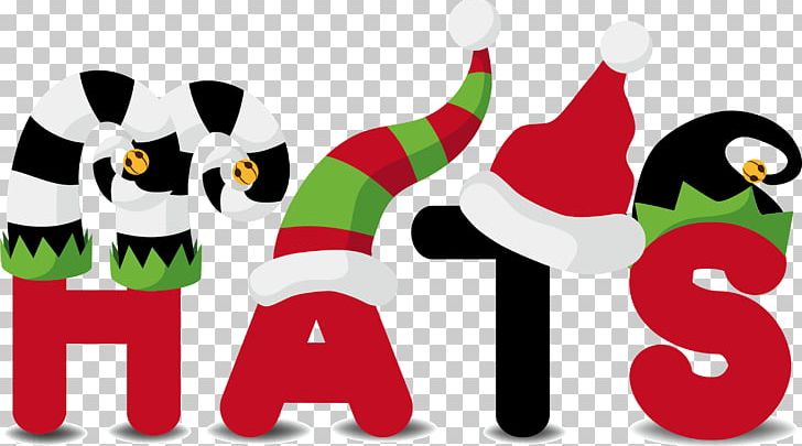 Christmas Letter Alphabet Santa Claus PNG, Clipart, All Caps, Balloon Cartoon, Boy Cartoon, Cartoon, Cartoon Character Free PNG Download