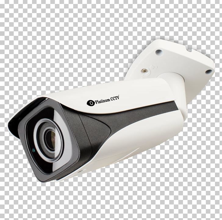 Closed-circuit Television Camera Dahua Technology Video Cameras IP Camera PNG, Clipart, Angle, Closedcircuit Television Camera, Dahua Technology, Hardware, Highdefinition Television Free PNG Download