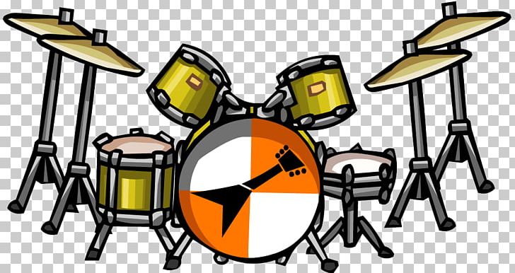 Club Penguin Drums Drummer PNG, Clipart, Bass Drum, Club Penguin, Dru, Drum, Drums Free PNG Download