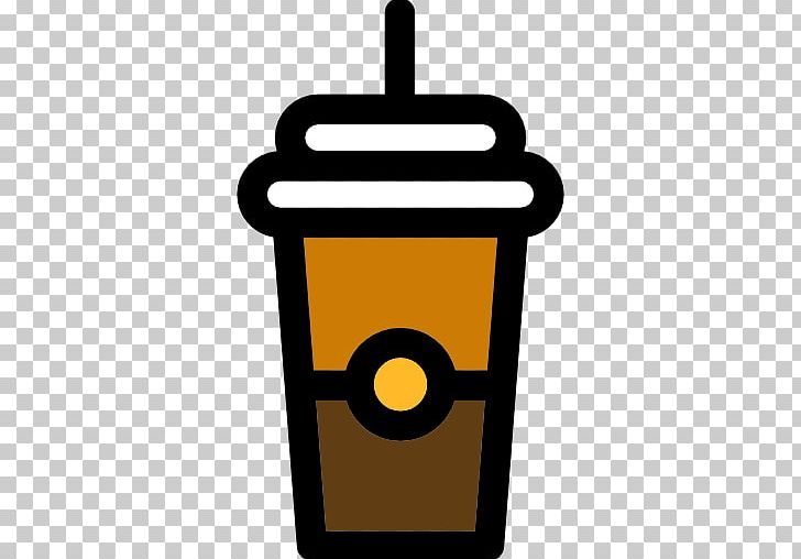 Coffee Cup Cafe Latte Take-out PNG, Clipart, Cafe, Cafe Latte, Cappuccino, Coffee, Coffee Cup Free PNG Download
