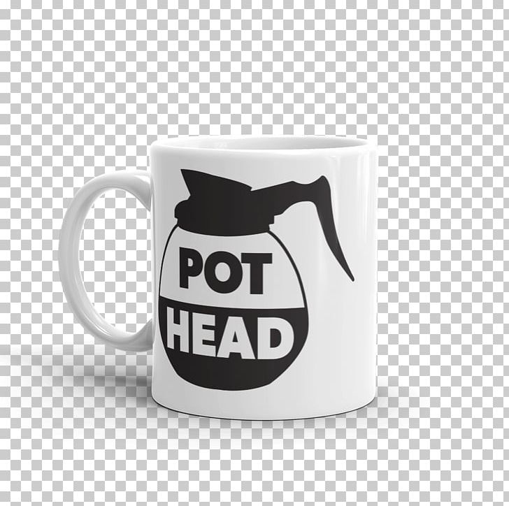 Coffee Cup Mug Wakanda Logo PNG, Clipart, Brand, Coffee Cup, Cup, Drinkware, Logo Free PNG Download