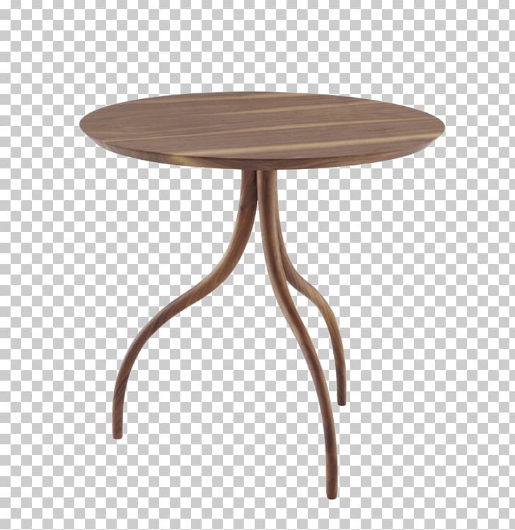 Coffee Tables Furniture Ligne Roset Nurnberg Png Clipart Angle
