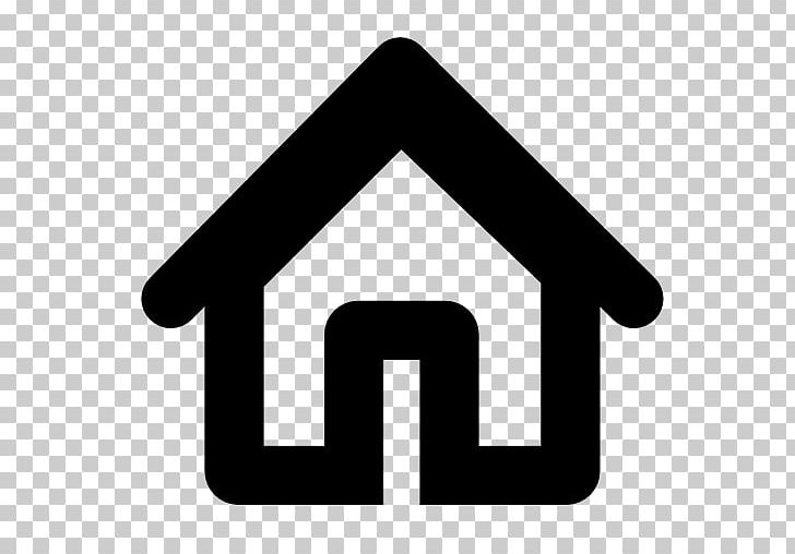 Computer Icons House Building PNG, Clipart, Angle, Area, Brand, Building, Button Free PNG Download