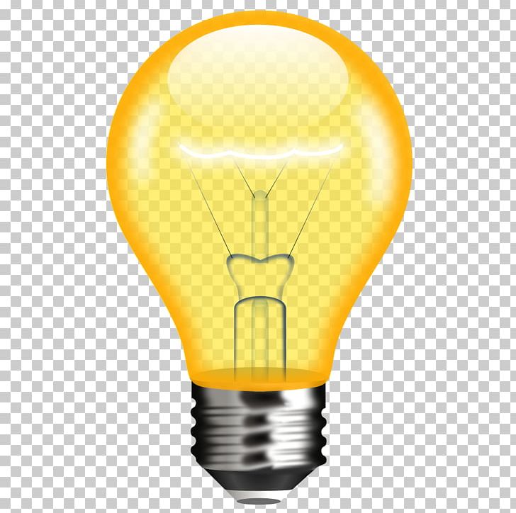 Computer Icons Oxygen Project Symbol PNG, Clipart, Bulb, Button, Computer Icons, Download, Incandescent Light Bulb Free PNG Download