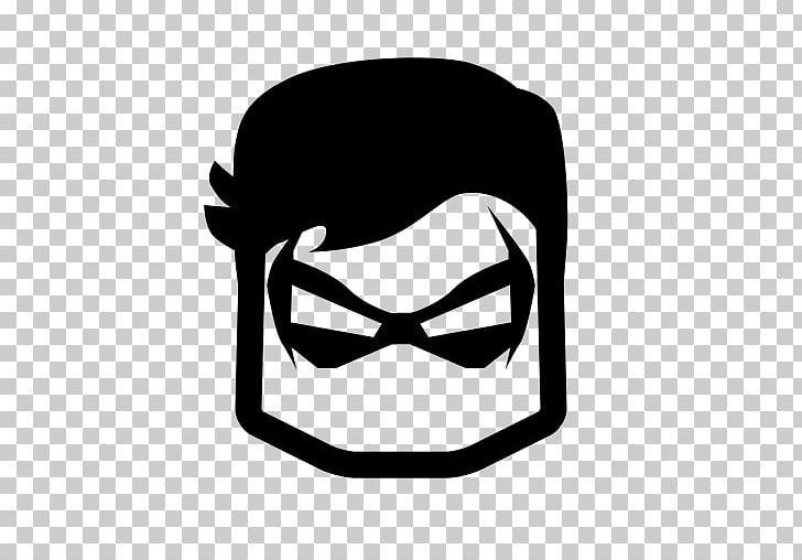 Computer Icons Superhero Comics Symbol PNG, Clipart, Avatar, Black And White, Comic Book, Comics, Computer Icons Free PNG Download